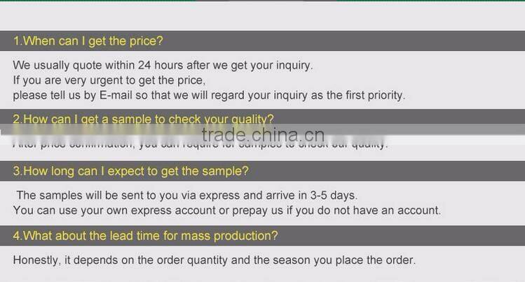 eucalyptus plywood eucalyptus timber eucalyptus veneer hardwood