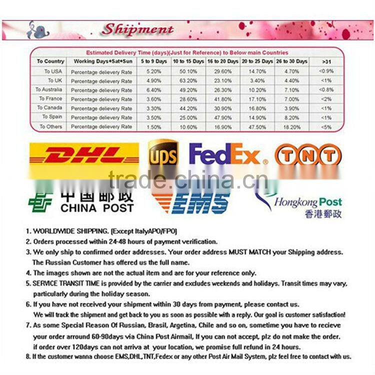 miniature fittings female fittings and fittings