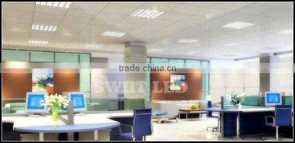 G24 LED Lamp -SAMPLE FREE TEST