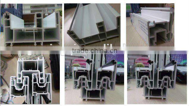 High quality cheap glass sliding door price