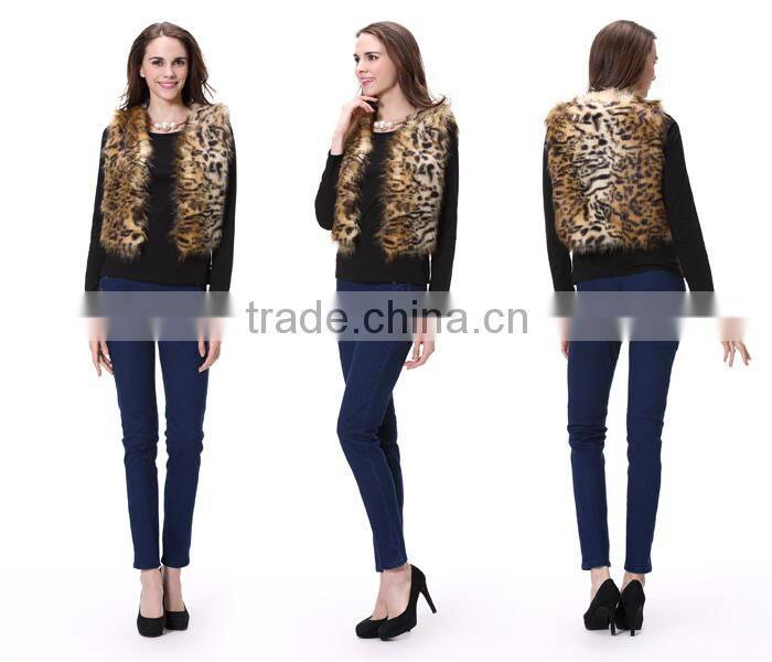 Jeans pant and shirt jeans factory china jeans for women