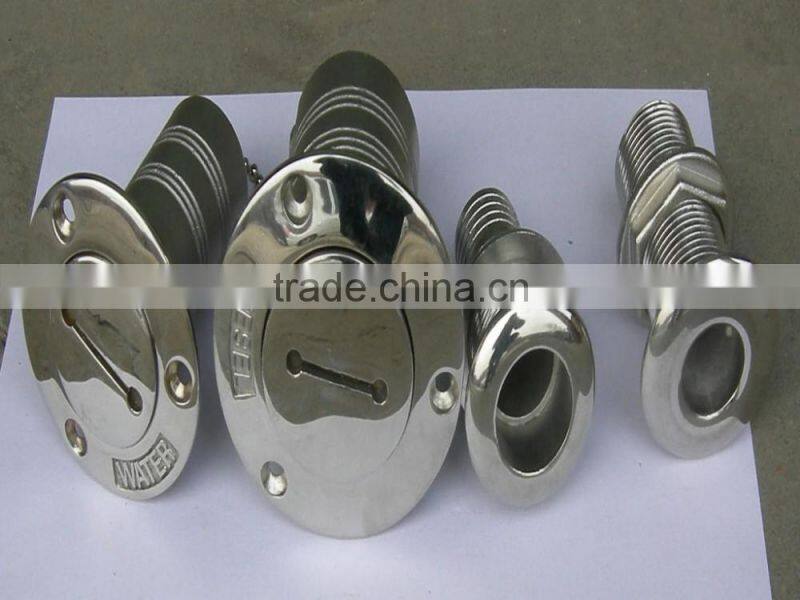 2015 Hot Sale Boat Hardware With High Quality