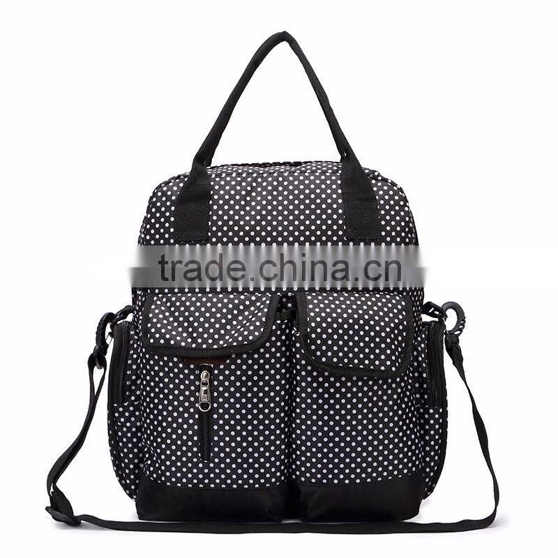 2015 Fashion new big capacity cooler bags