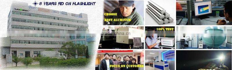 Foldable outdoor carbon steel multifunction military spade