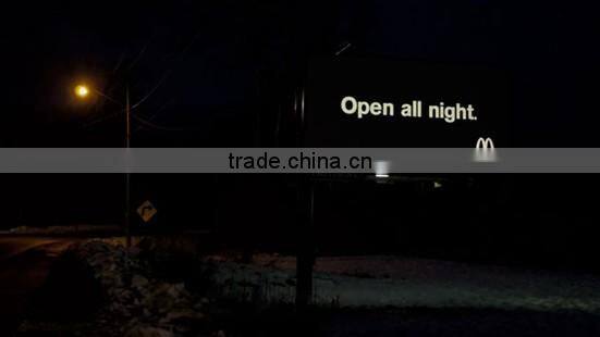 2014 cheaper !!! Advertisement Grade Reflective Tape