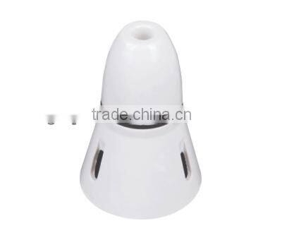 Bayonet Lamp Holder,Gu10 Lamp Holder,Fluorescent Lamp Starter Holder