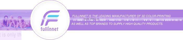 Latest Printed Cheap Female long Zipper Wallet/Lady Wallet