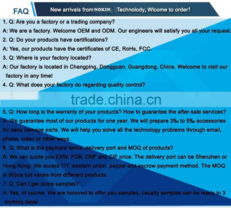 our smart design high quality CE ROHS approved high powered LED solar underground light