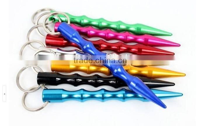 2016 New tactical pen self defense
