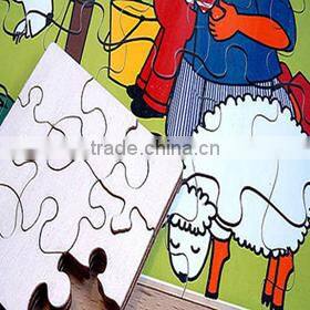 SD-1390 engraving cutting machine