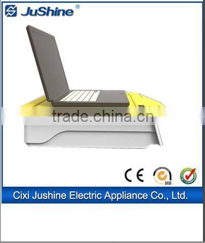 lap desk made in ningbo China