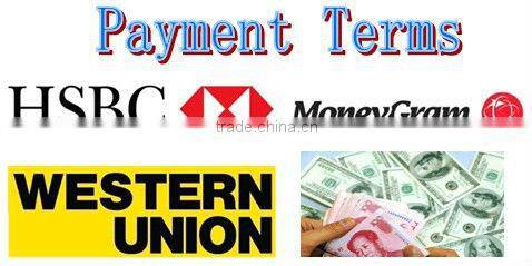 1G Dual Core CPU 3G android smart watch phone