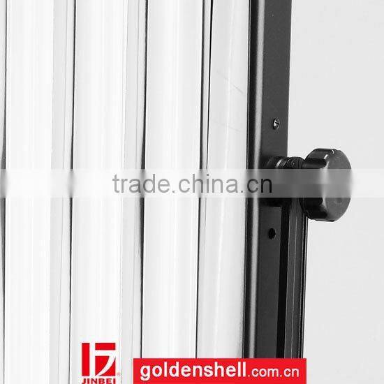 Fluorescent Continuous Light of JINBEI Lights