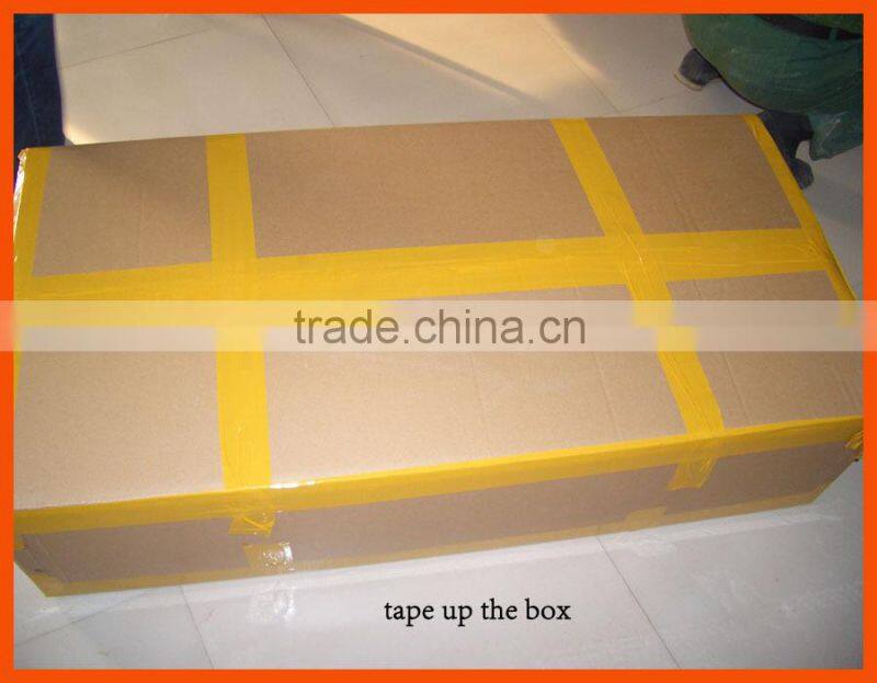 hot selling high quality rex rabbit fur skin plate