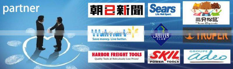 2015 most popluar plastic 50m long measuring tape