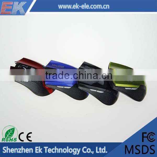 Custom China new game mouse