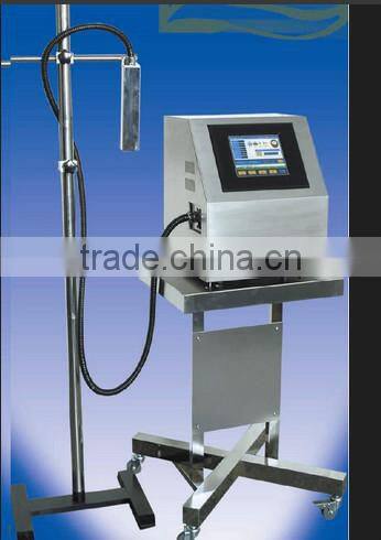 5 gallon water filling machine