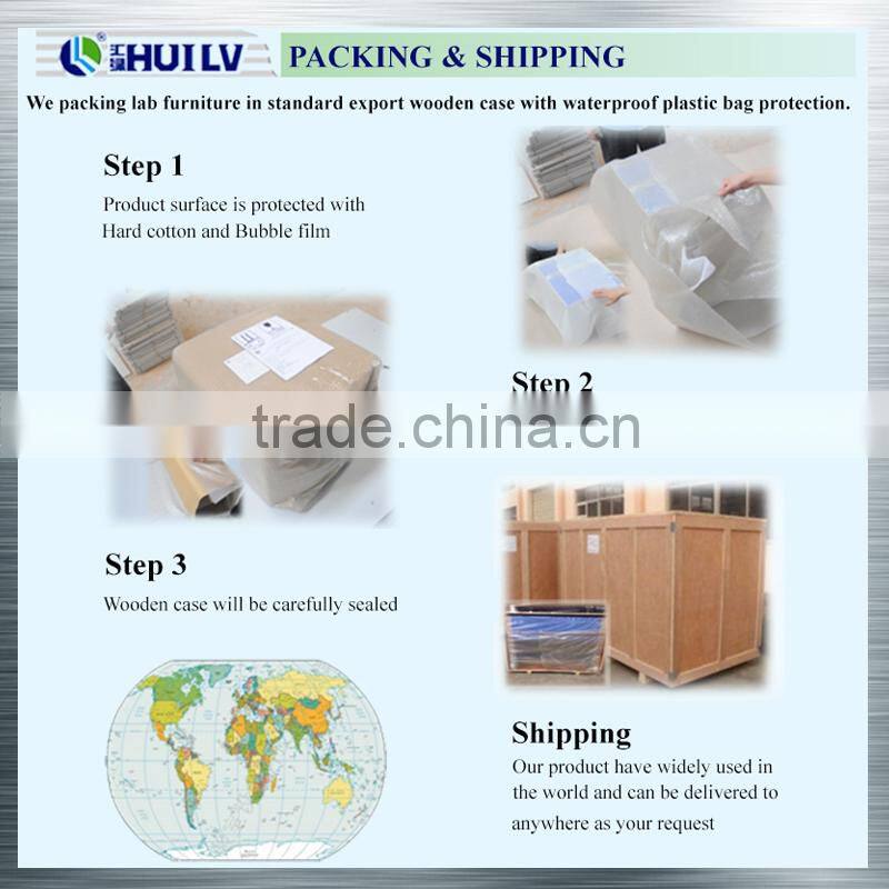 2015 promotion lab furniture metal file cabinet