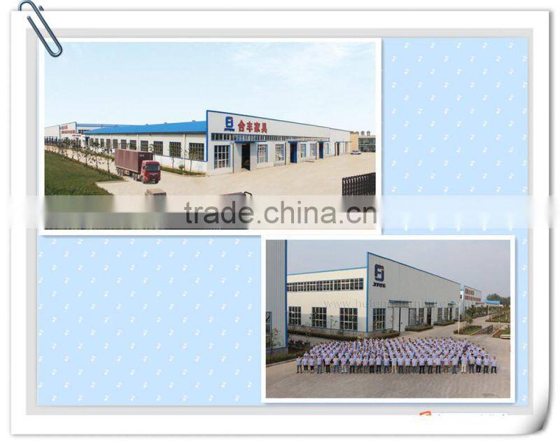 Steel rack shelves/Steel rack for shop