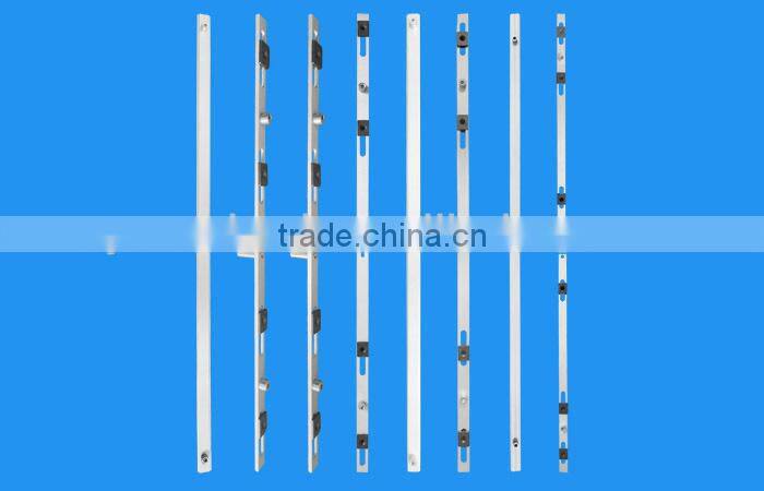 Aluminium Connecting Rod,Door & Window Accessories