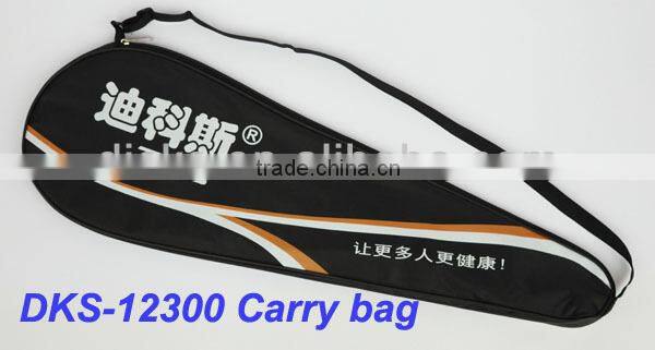 12300 DKS Modern Design Badminton Racket