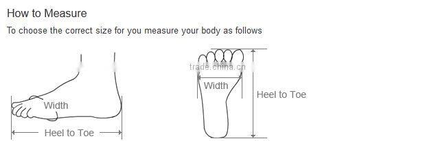 Fashionable high quality woman's latin/salsa/tango dance shoes