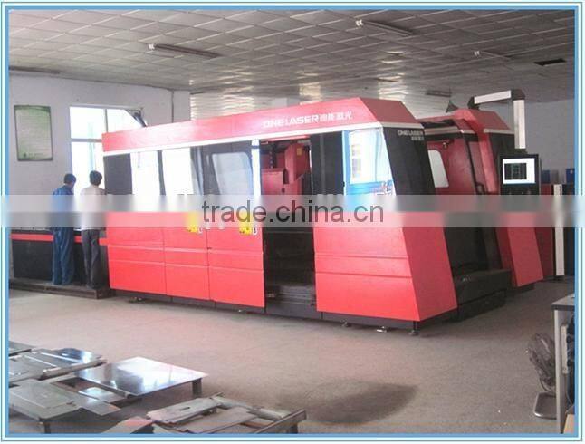 High quality steel lab sink tables /lab sink bench /lab funiture