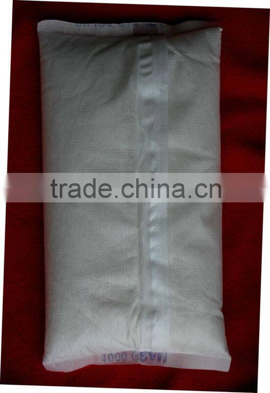 zeolite bentonite price bentonite gel attapulgite clay high active bentonite bead neutral clay desiccant