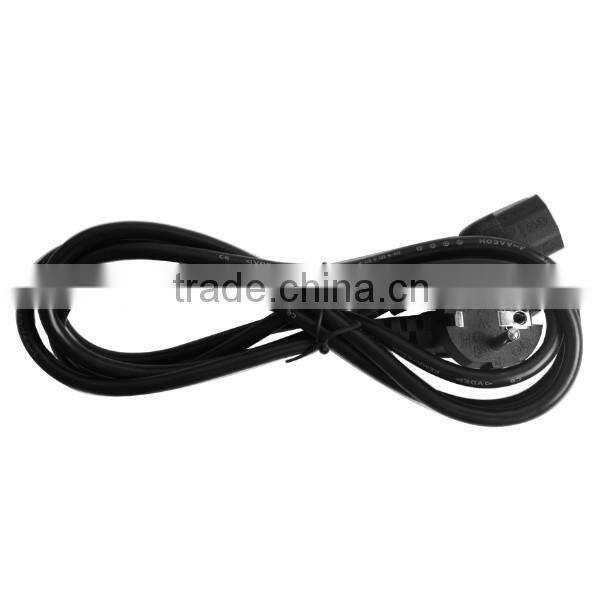 Free update online 100% Original auto key maker cn900 Auto key programmer cn 900 Transponder cn-900 4D Decoder 46 Cloner Box