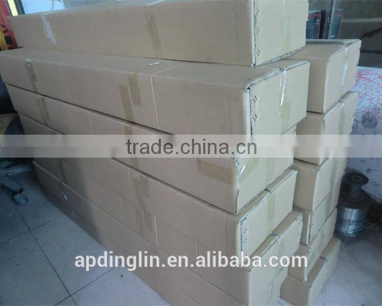 10*10 16*16 16*14 17*15 18*14 18*16 18*18 ss finish mosquito net made of aluminum alloy wire