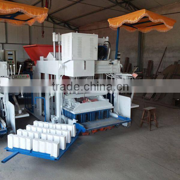 QMY10-15 engine block boring machine