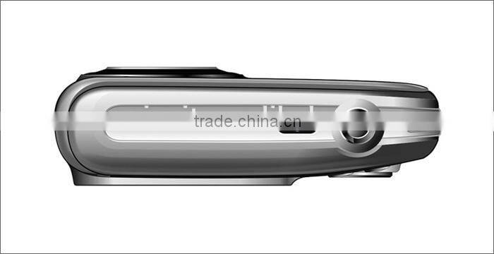 CD-PM Wholesale cheap promotional digital camera with 3MP and 1.8" TFT LCD cheap digital camera 1