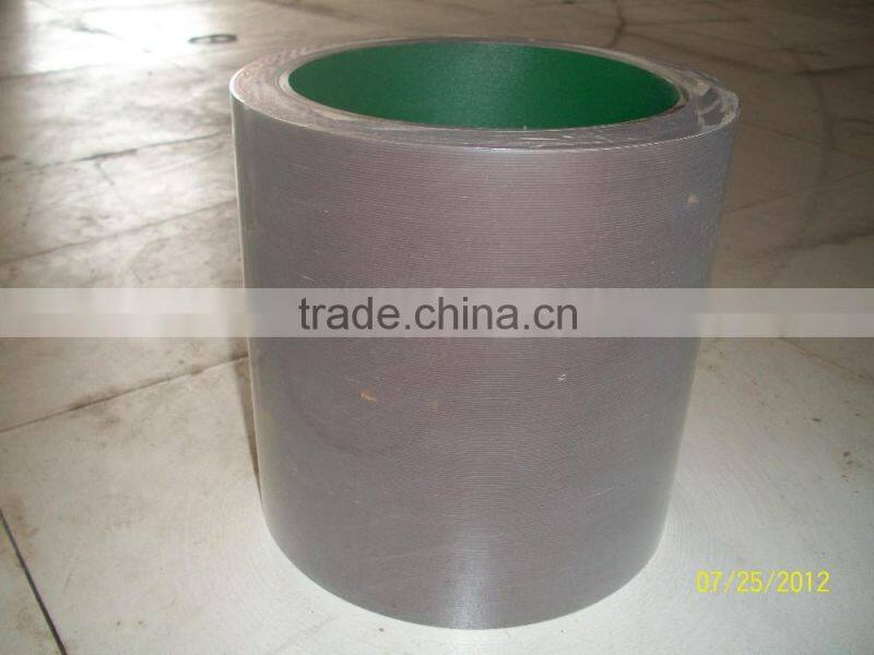 Hulling rice machine/paddy rice hulling machine