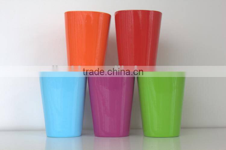 China dinnerware brands saida fine china brands