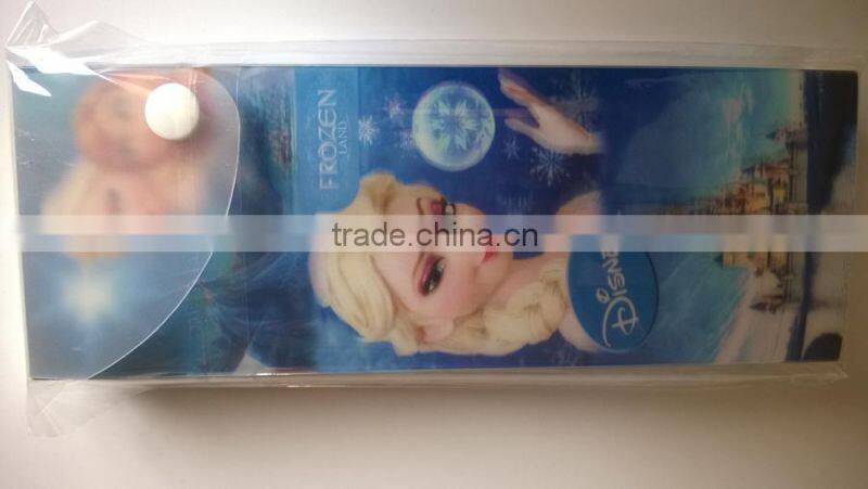 3d printing pencil box cases for kids