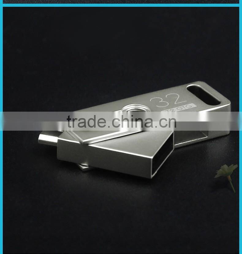 Customized logo availablle usb cable usb adapter usb memory