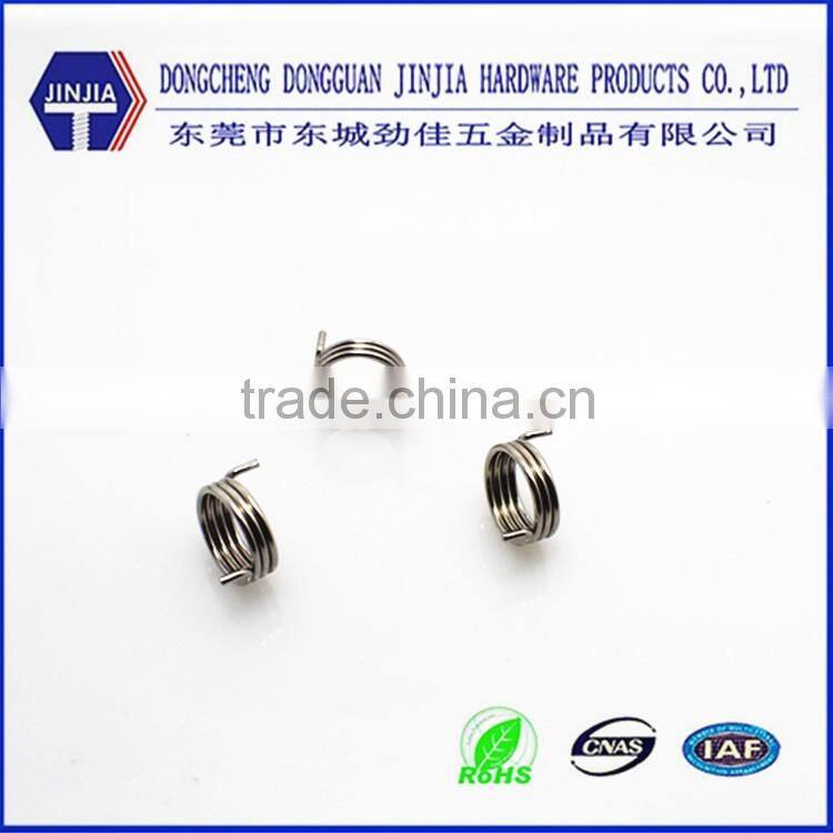 China OEM metal tool spring
