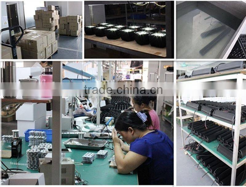 Lights & Lighting Led Headlight Bulb H7, 40W 400LM Headlight Auto Parts H7 Headlight Led