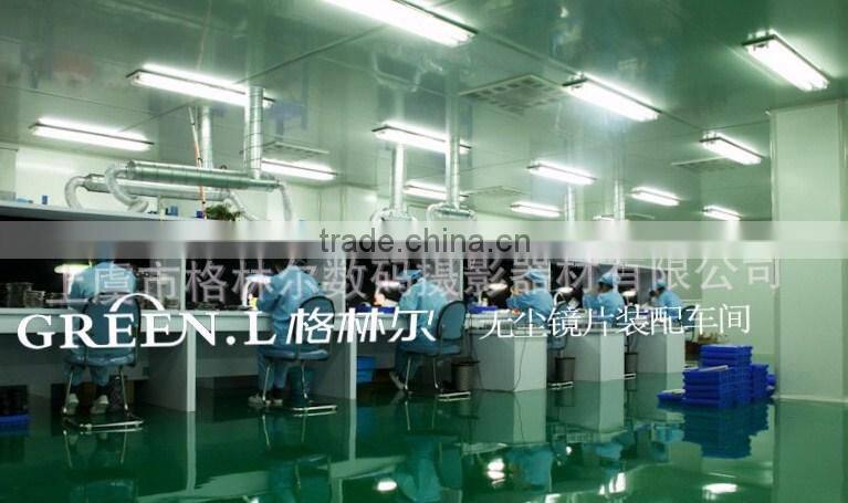 10x magnifier low vision digital magnifier