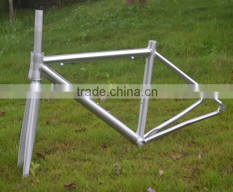 26 inch fat tire bike frame