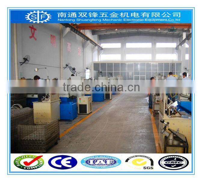 pipe roller bearings KOYO 14138A/14274 Tapered Roller Bearing