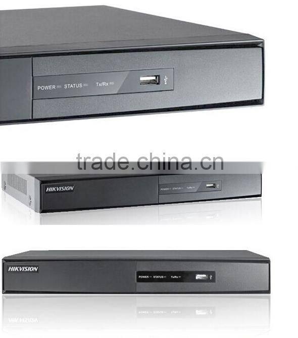Hikvision 32ch dvr ,cctv dvr, security dvr with HDMI