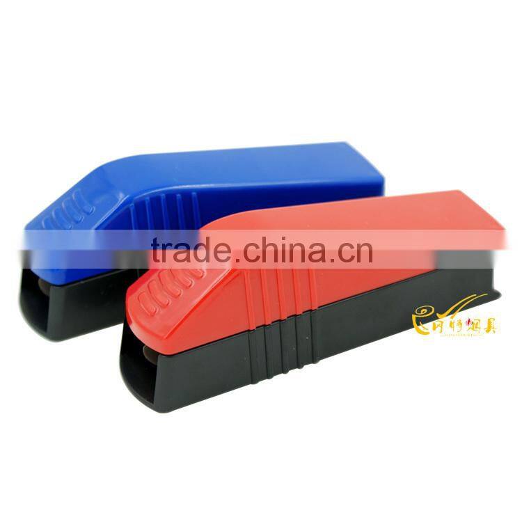 GT03003 rollies, roll-ups, hand-rolled cigarettes, or simply rolls new