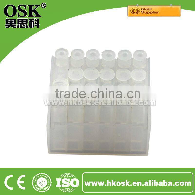 ciss damper CISS System accessories ciss one way valve