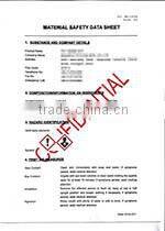 pharmaceutical bottle for medical pills