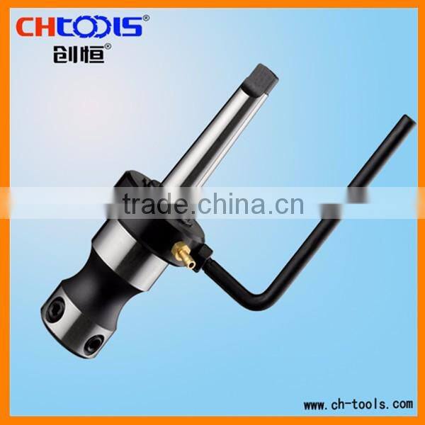 Morse Arbor Cutting Tool