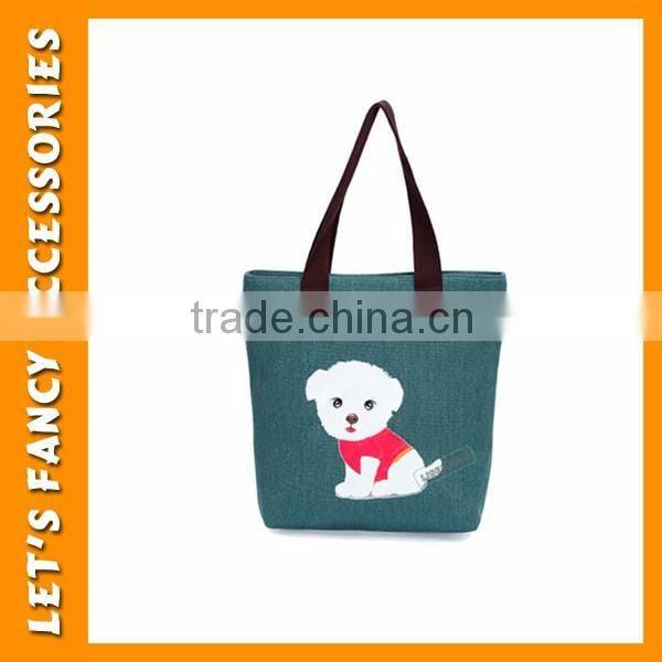 PGBG0395 Handbag fashion newest pictures lady fashion handbag