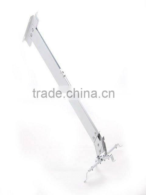 Home theater LED Projector ceiling Mount