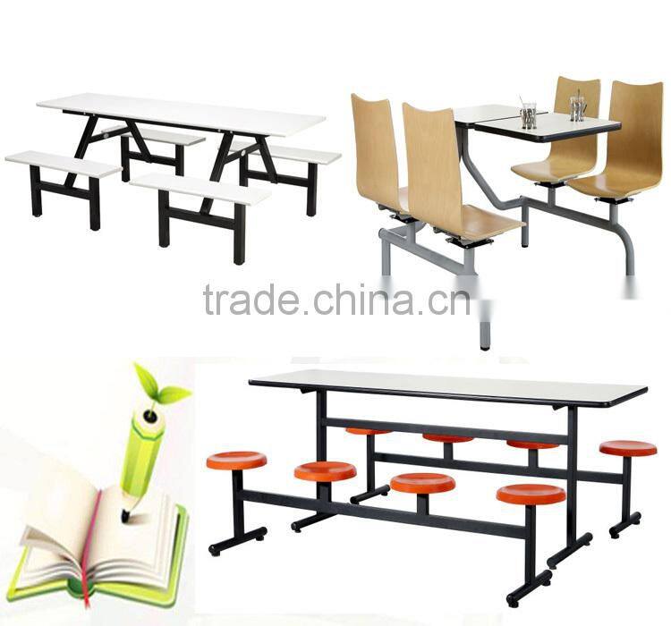 marble top stainless steel frame dining table dining table with chair elegant round glass dining table set