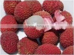 GOOD QUALITY VIETNAM FRESH LYCHEE
